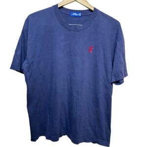 Tokyo Disneyland Tshirt sz L